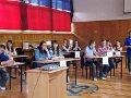 DSCN4953