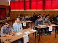 DSCN5012