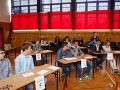 DSCN5019