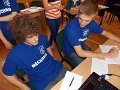 DSCN5061