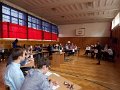 DSCN5067