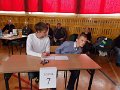 DSCN5076