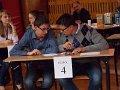 DSCN5089