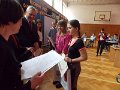 DSCN5142