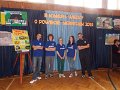 DSCN5180
