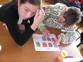 IMG_5693