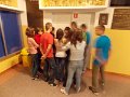 DSCN2026