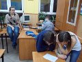 DSCN2058