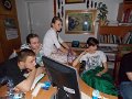 DSCN2107