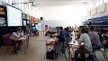20190605_111703